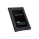 SSD 256GB Team GX2 2.5 SATAIII TLC (T253X2256G0C101) 45720 фото 2