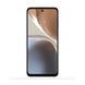 Motorola G32 6 128GB Rose Gold 45181 фото 2