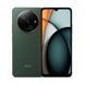 Xiaomi Redmi A3 3 64GB Forest Green 45056 фото 1