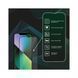 Захисне скло Monblan for iPhone 13 13 Pro 14 Black 43630 фото 2