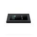 SSD 256GB Team GX2 2.5 SATAIII TLC (T253X2256G0C101) 45720 фото 4