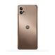 Motorola G32 6 128GB Rose Gold 45181 фото 3