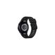 Samsung Galaxy Watch 6 Classic 43 mm Black 43820 фото 4