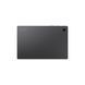 Samsung Galaxy Tab A8 10.5 WiFi 332Gb X200 Dark Grey (SM-X200NZAASEK) 33462 фото 2