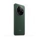 Xiaomi Redmi A3 3 64GB Forest Green 45056 фото 6