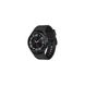 Samsung Galaxy Watch 6 Classic 43 mm Black 43820 фото 2