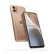 Motorola G32 6 128GB Rose Gold 45181 фото 6