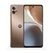 Motorola G32 6 128GB Rose Gold 45181 фото 1