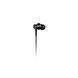 Навушники Xiaomi 1MORE E1009 Piston Fit Black-Grey оригінал 29362 фото 2
