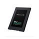 SSD 256GB Team GX2 2.5 SATAIII TLC (T253X2256G0C101) 45720 фото 3