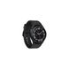 Samsung Galaxy Watch 6 Classic 43 mm Black 43820 фото 3