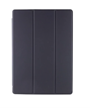 Чохол-книжка Book Cover Samsung Tab Tab S9/S9 FE/S10 FE/S10 Lite 11 Black 52609 фото
