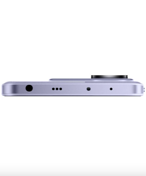Xiaomi POCO M7 Pro 5G 8/256GB Purple 50740 фото