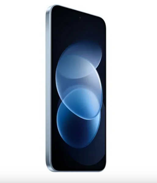 Xiaomi Redmi Note 17 Pro 5G 6/256 Sky Blue 1215036 фото