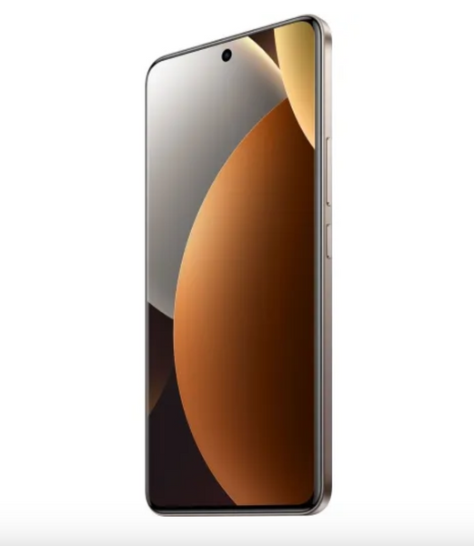 Xiaomi Redmi Note 15 Pro 8/256 Titanium Color 1183686 фото
