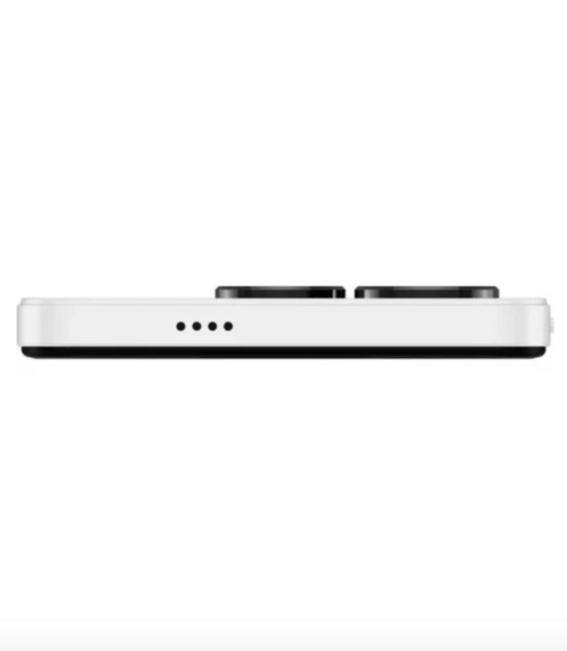 TECNO Spark Go 2024 (BG6) 3/64GB Mystery White 46489 фото