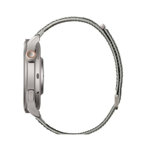 Смарт-годинник Xiaomi Amazfit Balance Sunset Grey 45698 фото