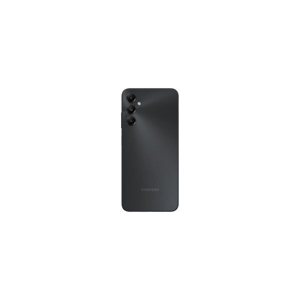 Samsung Galaxy A05s (A057) 4/128GB Black 43269 фото