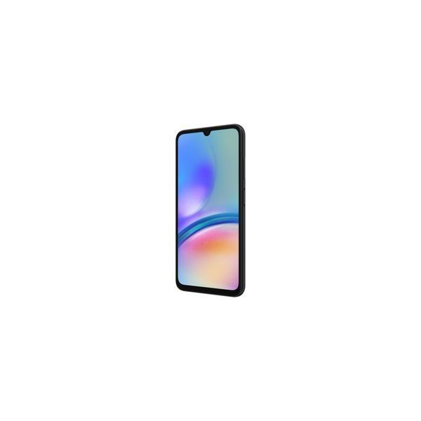 Samsung Galaxy A05s (A057) 4/128GB Black 43269 фото
