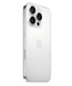Apple iPhone 16 Pro 128Gb White Titanium (SWAP) 52348 фото 2