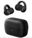 Навушники Anker SoundCore C50i Black 55274 фото 1