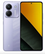 Xiaomi POCO M7 Pro 5G 8/256GB Purple 50740 фото 1