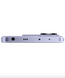 Xiaomi POCO M7 Pro 5G 8/256GB Purple 50740 фото 10
