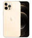 Apple iPhone 12 Pro Max 128Gb Gold Б/В (Стан 5-) 7127 52133 фото 1