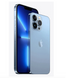 Apple iPhone 13 Pro 256Gb Sierra Blue Б/В (Стан 5-) 1028 53505 фото 2