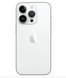 Apple iPhone 14 Pro 512Gb Silver Б/В (Стан 5) 0650 53668 фото 2