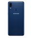 Samsung Galaxy A10s 2/32Gb Blue Вживаний Б/В (Стан 5) 37856 фото 2