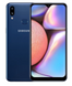 Samsung Galaxy A10s 2/32Gb Blue Вживаний Б/В (Стан 5) 37856 фото 1