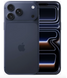 Apple iPhone 17 Pro 256Gb Deep Blue (Актив 04.02.2026) 53207 фото 1