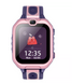 Дитячий смарт-годинник Proove Kids Ticki Candy Pink 54761 фото 1