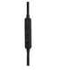 Навушники дротові JBL Tune 310C USB-C Black (JBLT310CBLK) 53934 фото 5