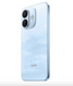 Xiaomi Redmi Note 17 Pro 5G 6/256 Sky Blue 1215036 фото 7