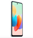 TECNO Spark Go 2024 (BG6) 3/64GB Mystery White 46489 фото 3