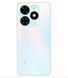 TECNO Spark Go 2024 (BG6) 3/64GB Mystery White 46489 фото 4