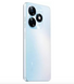 TECNO Spark Go 2024 (BG6) 3/64GB Mystery White 46489 фото 5