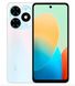 TECNO Spark Go 2024 (BG6) 3/64GB Mystery White 46489 фото 1