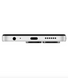 TECNO Spark Go 2024 (BG6) 3/64GB Mystery White 46489 фото 9