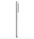 TECNO Spark Go 2024 (BG6) 3/64GB Mystery White 46489 фото 6