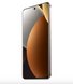 Xiaomi Redmi Note 15 Pro 8/256 Titanium Color 1183686 фото 4