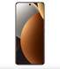 Xiaomi Redmi Note 15 Pro 8/256 Titanium Color 1183686 фото 2