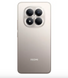 Xiaomi Redmi Note 15 Pro 8/256 Titanium Color 1183686 фото 5