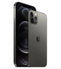 Apple iPhone 12 Pro 128Gb Graphite Б/В (Стан 5-) 8838 53592 фото 2