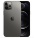 Apple iPhone 12 Pro 128Gb Graphite Б/В (Стан 5-) 8838 53592 фото 1