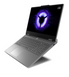 Ноутбук Lenovo LOQ Essential 15IRX11 (83SC0064RA) 512490 фото 4