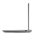 Ноутбук Lenovo LOQ Essential 15IRX11 (83SC0064RA) 512490 фото 11