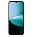 Xiaomi Redmi 15C 8/256Gb Midnight Black 51519 фото 2